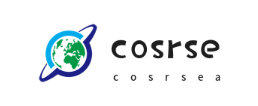 cosrsea